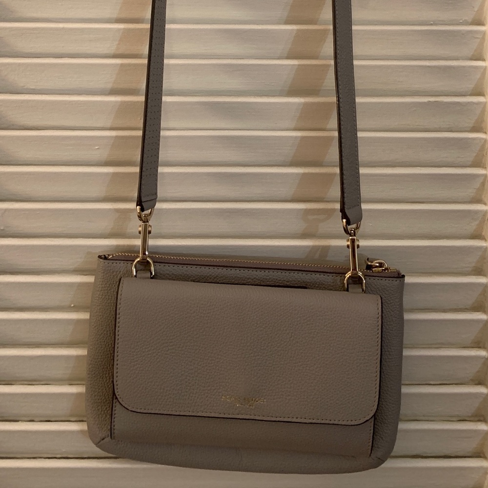 Henri Bendel Crossbody
